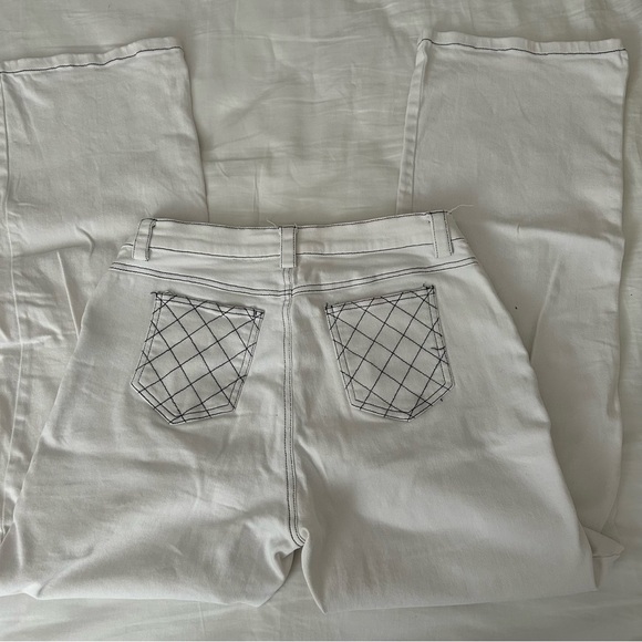 Tiger Mist Pant - Picture 3 of 3